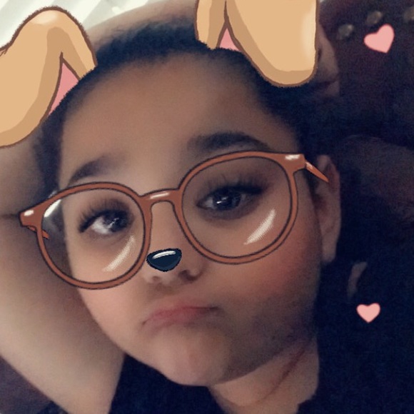 nevaeh_2_21